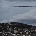 Διαμέρισμα Ama *