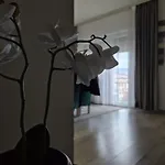 Διαμέρισμα Ama Σαράγεβο
